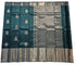 Kanchipuram Pure Silk Saree