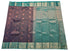 Vairaoosi Kanchi Vegan Silk Saree