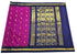 Vairaoosi Agarlic Cotton Silk Sarees