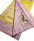 Kanchipuram Pure Silk Saree