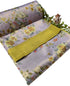 Digital Kubera Silk Sarees