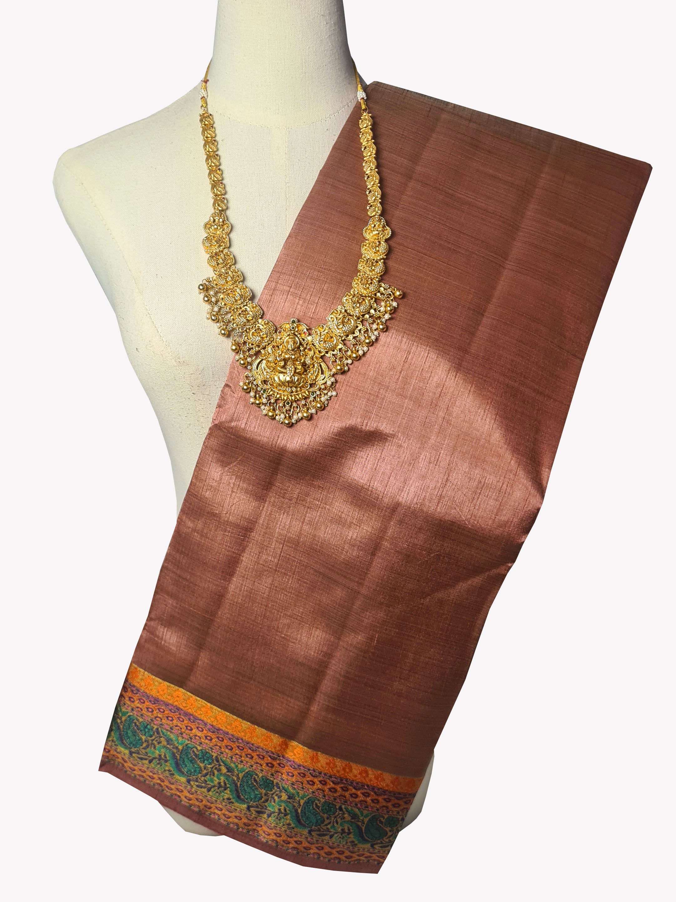 Bengaluru Designer Sarees