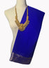 Bengaluru Designer Sarees