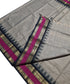 Kanchipuram Pure Cotton Sarees