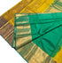 Bengaluru Designer Sarees