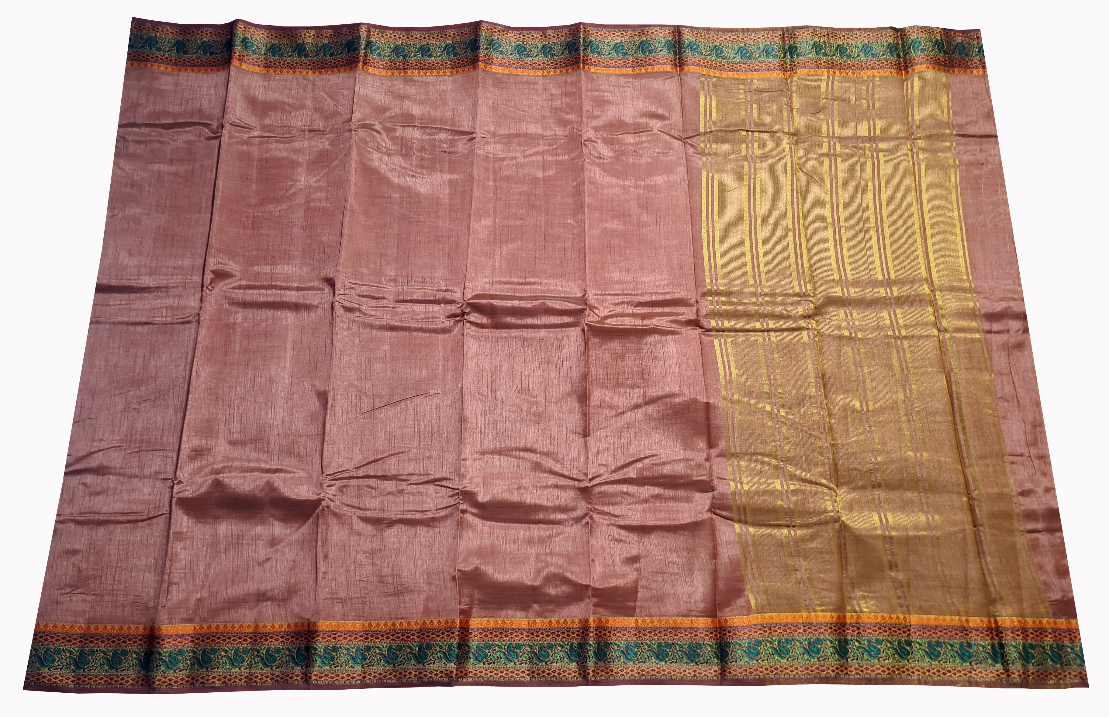 Bengaluru Designer Sarees