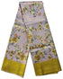 Digital Kubera Silk Sarees