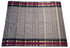 Kanchipuram Pure Cotton Sarees
