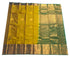 Bengaluru Designer Sarees