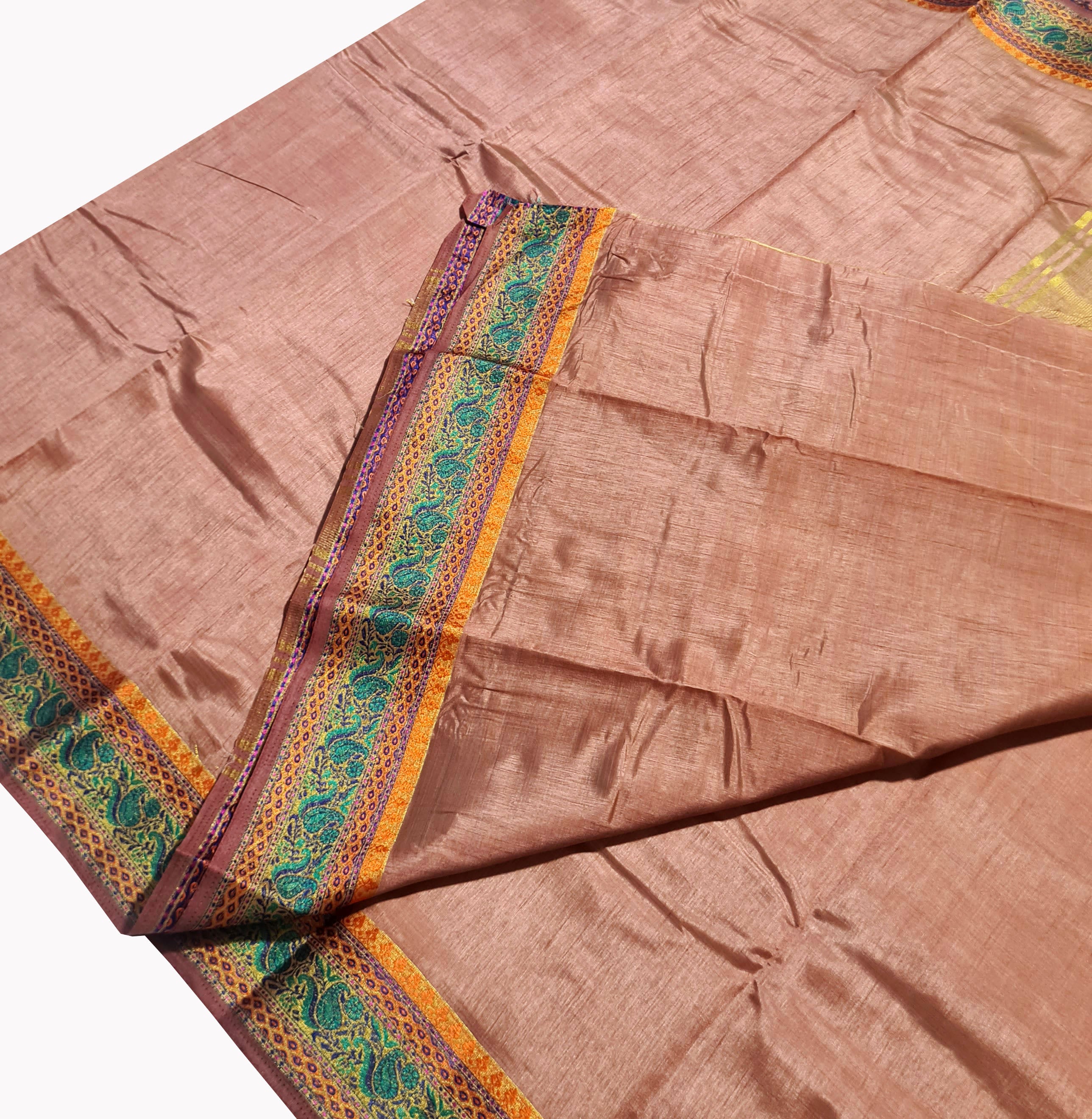 Bengaluru Designer Sarees