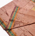 Bengaluru Designer Sarees