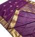 Semi Silk Saree