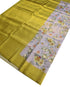 Digital Kubera Silk Sarees