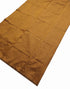 Kanchipuram Cotton Saree With Blouse