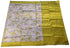 Digital Kubera Silk Sarees