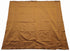 Kanchipuram Cotton Saree With Blouse