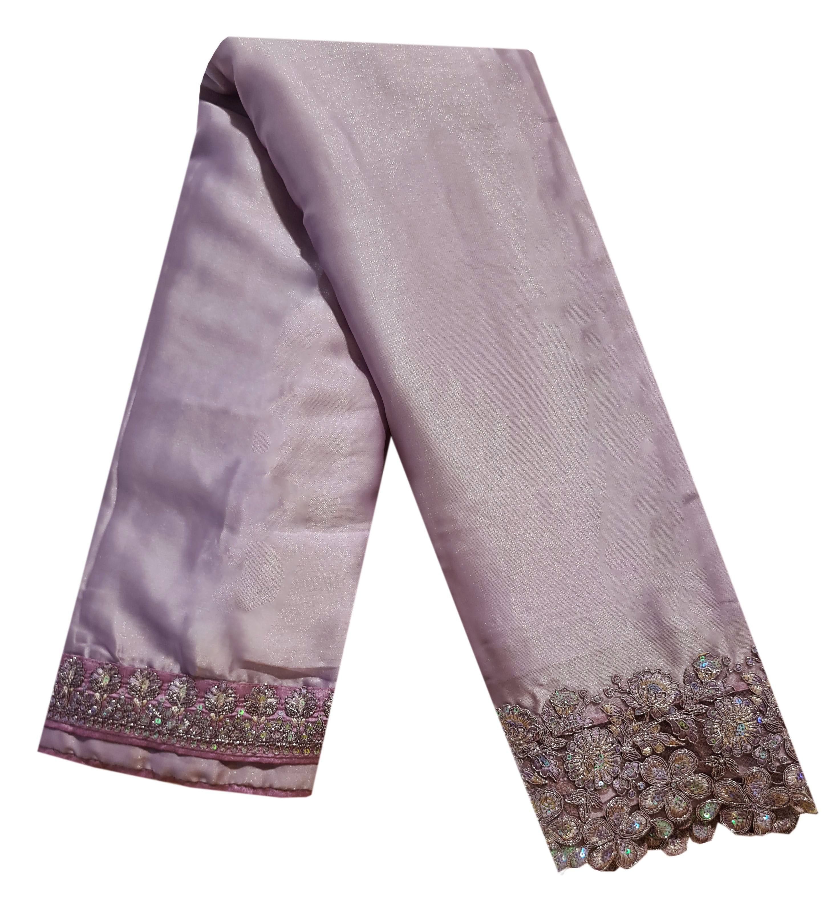 TFH Presents Silver Screen 27003 Hit Design Silk Designer Party Wear Sarees Collection