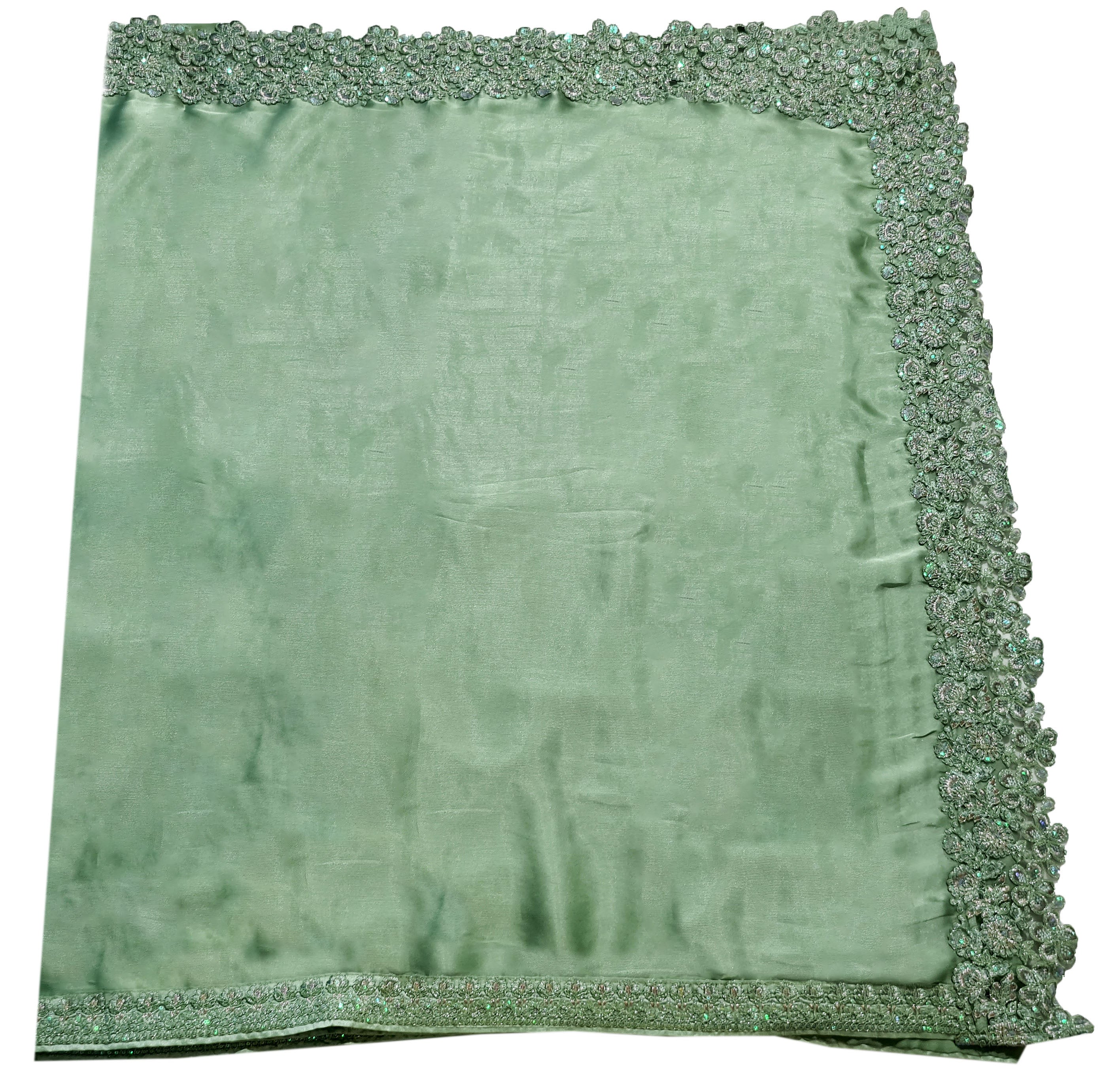 TFH Presents Silver Screen 27003 Hit Design Silk Designer Party Wear Sarees Collection