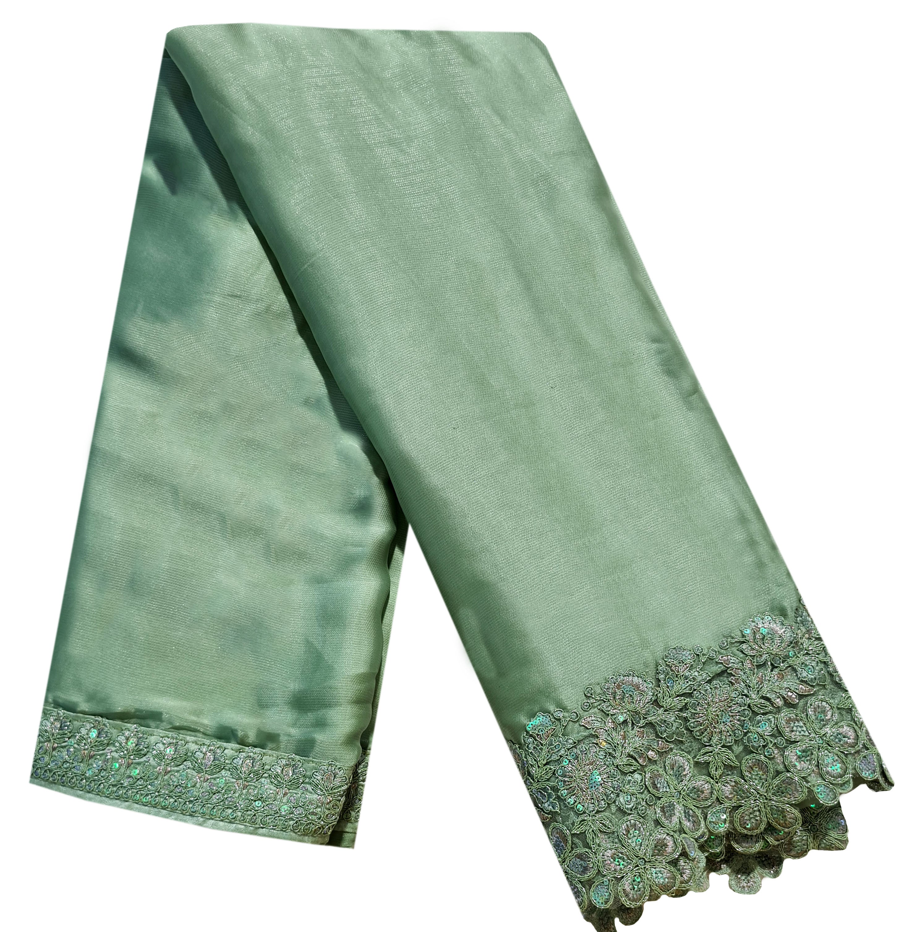 TFH Presents Silver Screen 27003 Hit Design Silk Designer Party Wear Sarees Collection