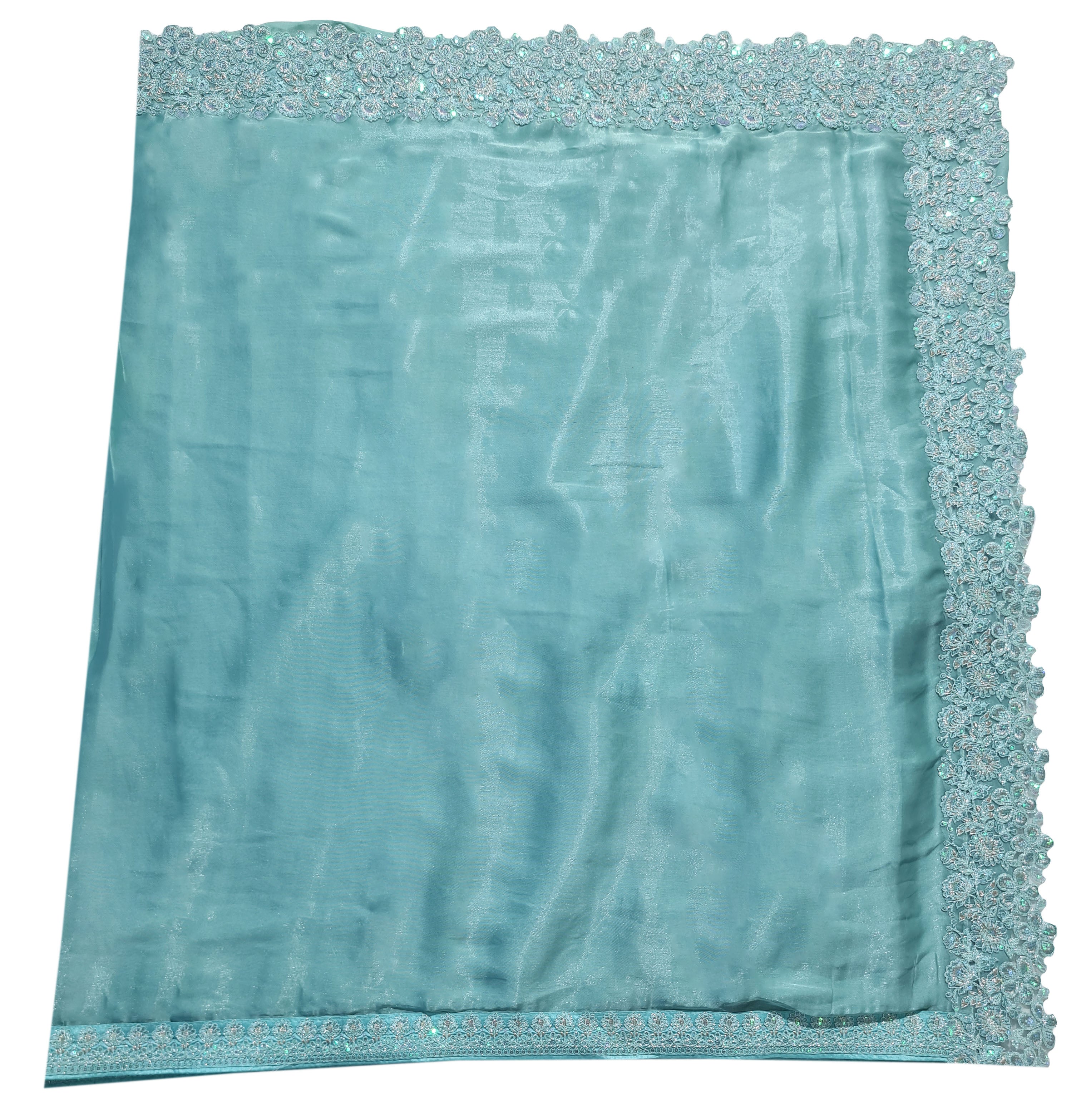 TFH Presents Silver Screen 27003 Hit Design Silk Designer Party Wear Sarees Collection