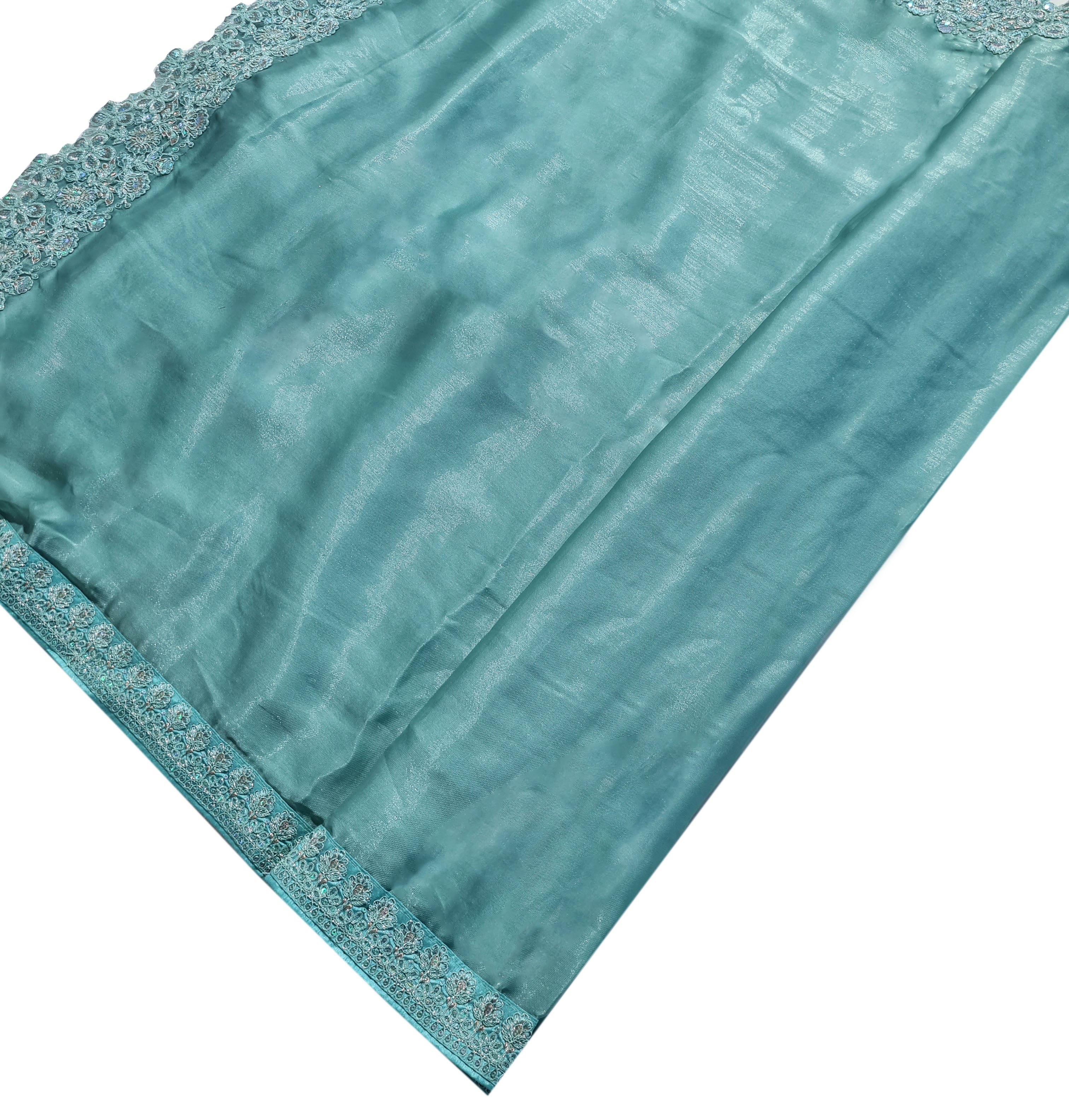 TFH Presents Silver Screen 27003 Hit Design Silk Designer Party Wear Sarees Collection