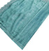 TFH Presents Silver Screen 27003 Hit Design Silk Designer Party Wear Sarees Collection