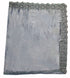 TFH Presents Silver Screen 27003 Hit Design Silk Designer Party Wear Sarees Collection
