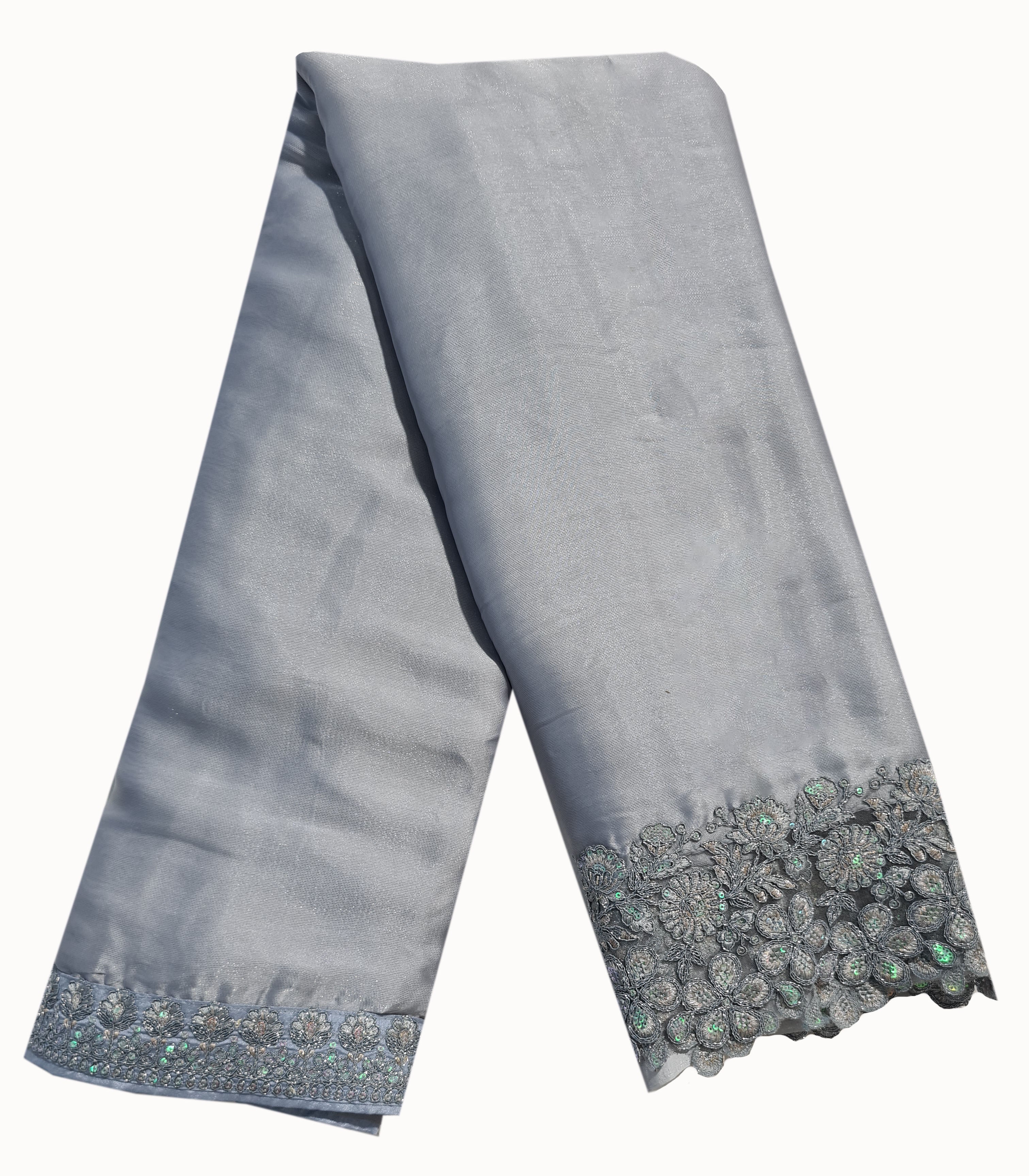 TFH Presents Silver Screen 27003 Hit Design Silk Designer Party Wear Sarees Collection
