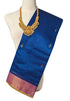 Kanchipuram Pure Rich Cotton Sarees