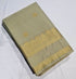Kanchipuram Soft Silk Sarees