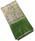 Digital Kubera Silk Sarees