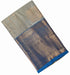 Semi Silk Saree