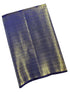 Kanchipuram Pure Silk Saree