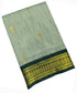 Vairaoosi Agarlic Cotton Silk Sarees