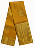 Kanchipuram Pure Silk Saree