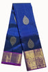 Kanchipuram Pure Silk Saree