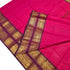 Pure Rich Cotton Sarees