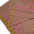 Kanchipuram Pure Cotton Sarees