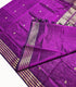 Kanchipuram Pure Silk Cotton Saree