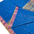 Kanchipuram Pure Rich Cotton Sarees