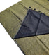 Linen Sarees