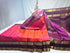 Kanchipuram Pure Silk Saree