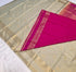 Kanchipuram Soft Silk Sarees