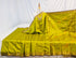 Kanchipuram Pure Silk Saree