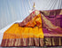 Kanchipuram Pure Silk Saree