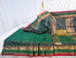 Kanchipuram Pure Silk Cotton Saree