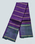 Kanchipuram Pure Silk Saree