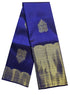 Kanchipuram Pure Silk Saree