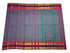Pure Rich Cotton Sarees