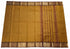 Kanchipuram Pure Cotton Sarees